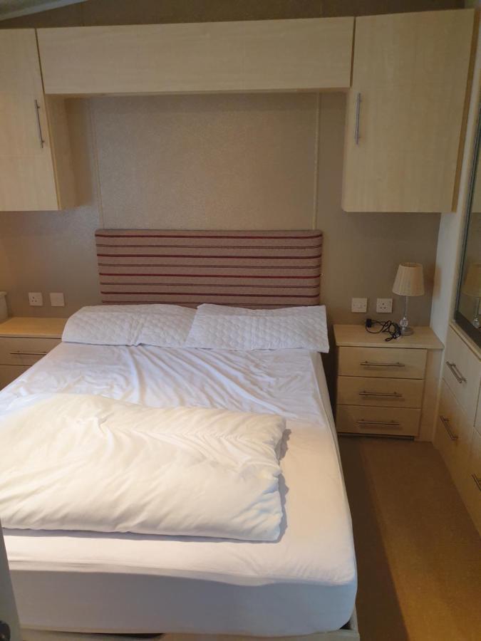 Barmouth Lyons Sunnysands 346 Tal-y-bont  Екстериор снимка
